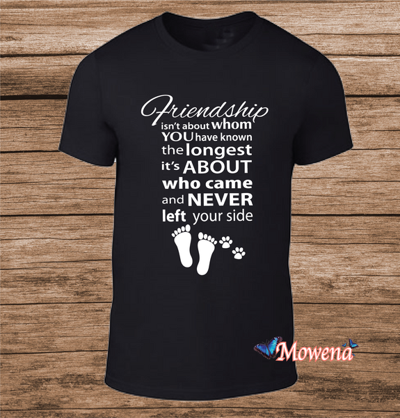 unisex friendship isn&#039;t about whom you have known ptu0106