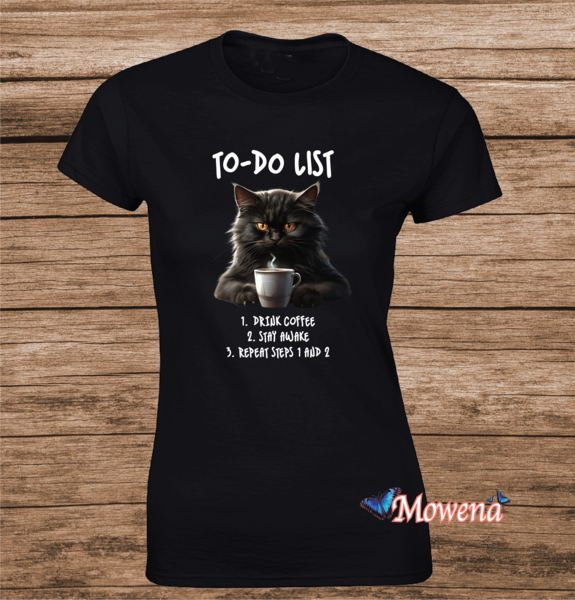 Dames To do list Poes0014