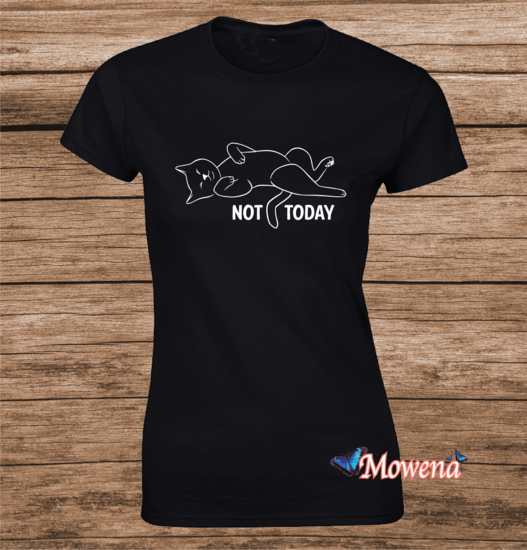 Dames Not today Poes0012