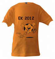 EK 2012