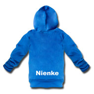 Team aanbieding 15 stuks