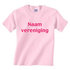 Team aanbieding 15 stuks_