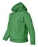 Sweatshirt met capuchon_