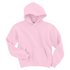 Sweatshirt met capuchon_